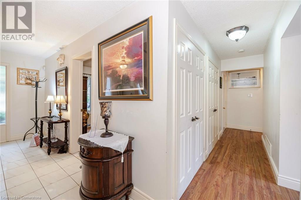 1230 Fleet Street, Mississauga, Ontario  L5H 3P5 - Photo 19 - 40672043