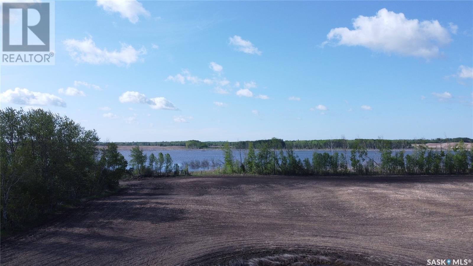 Guenter Land, Canwood Rm No. 494, Saskatchewan
