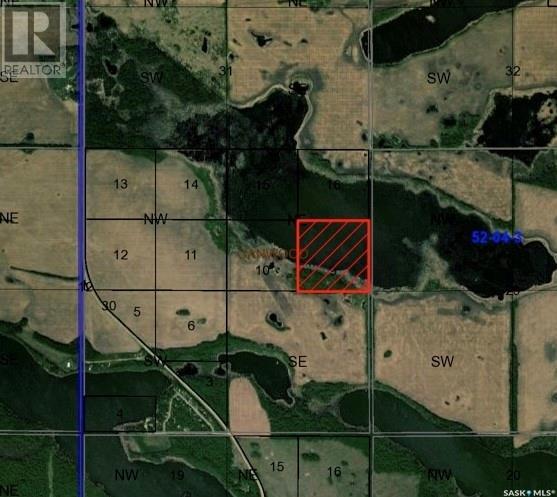 Guenter Land, Canwood Rm No. 494, Saskatchewan  S0J 0K0 - Photo 7 - SK987555