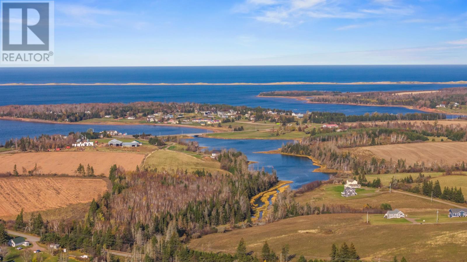 Unit 4 115 Ocean Drive, Stanley Bridge, Prince Edward Island  C0A 1E0 - Photo 29 - 202426028