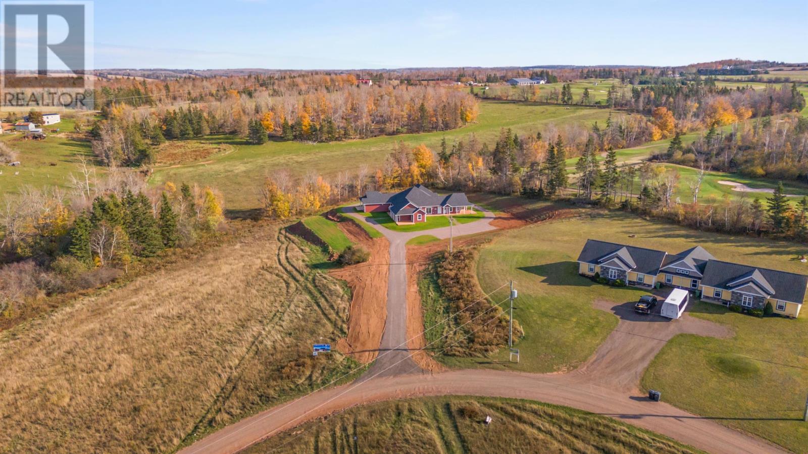 Unit 4 115 Ocean Drive, Stanley Bridge, Prince Edward Island  C0A 1E0 - Photo 30 - 202426028