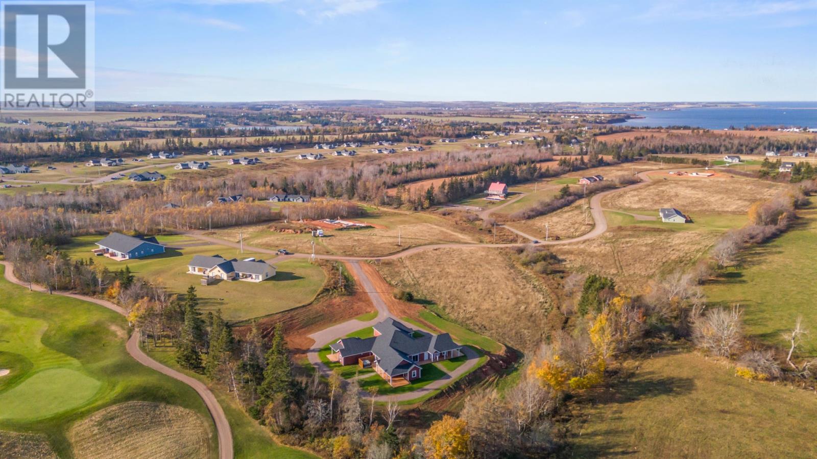 Unit 4 115 Ocean Drive, Stanley Bridge, Prince Edward Island  C0A 1E0 - Photo 39 - 202426028