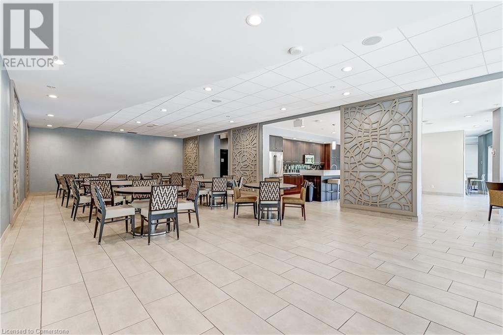 551 Maple Avenue Unit# 1202, Burlington, Ontario  L7S 1M7 - Photo 29 - 40673465