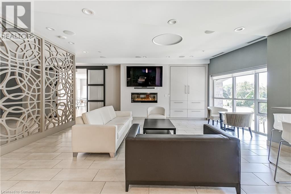 551 Maple Avenue Unit# 1202, Burlington, Ontario  L7S 1M7 - Photo 32 - 40673465