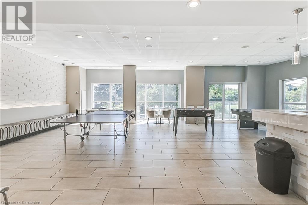 551 Maple Avenue Unit# 1202, Burlington, Ontario  L7S 1M7 - Photo 33 - 40673465