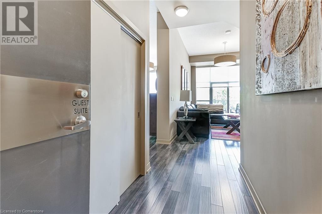 551 Maple Avenue Unit# 1202, Burlington, Ontario  L7S 1M7 - Photo 34 - 40673465