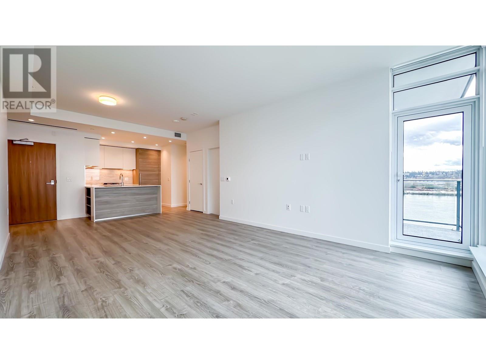 501 680 Quayside Drive, New Westminster, British Columbia  V3M 0P2 - Photo 10 - R2941780