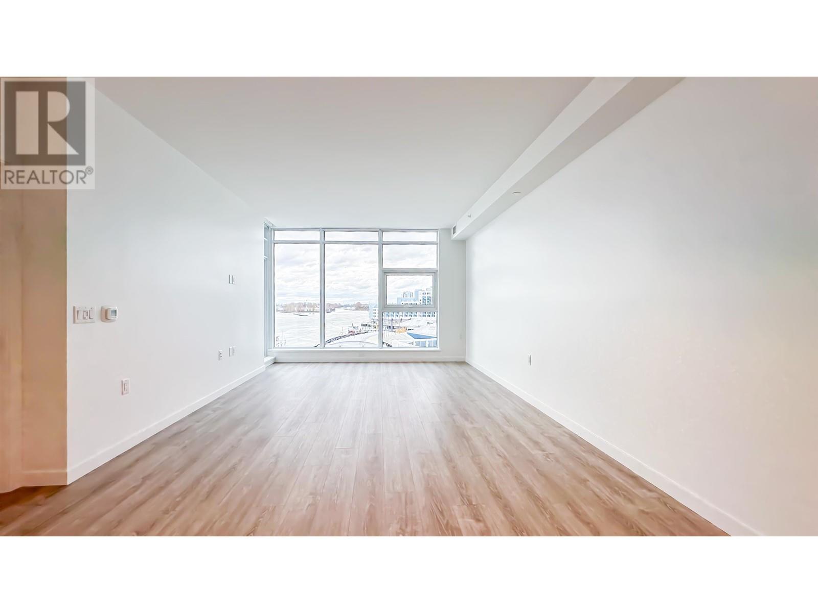 501 680 Quayside Drive, New Westminster, British Columbia  V3M 0P2 - Photo 11 - R2941780