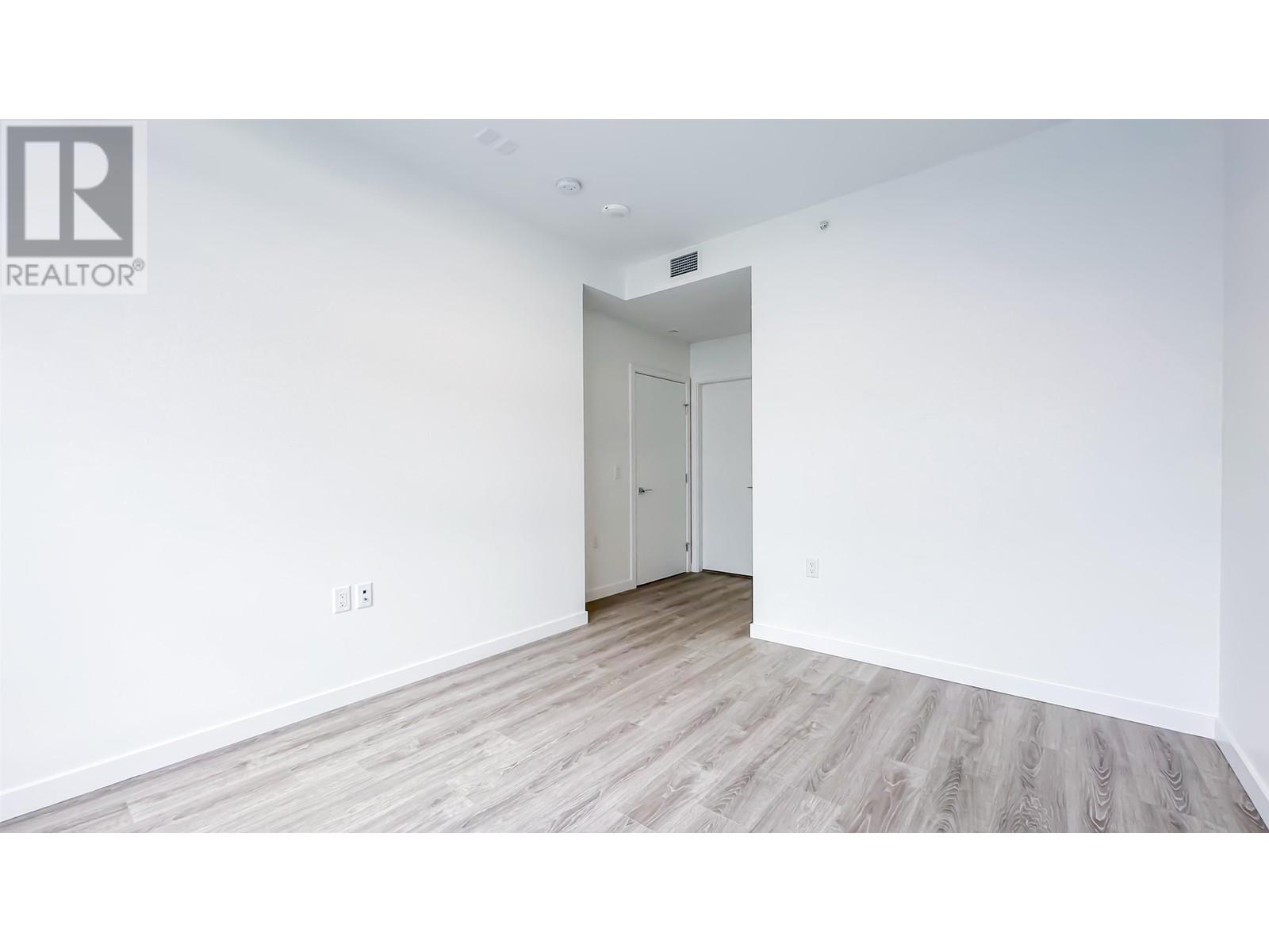 501 680 Quayside Drive, New Westminster, British Columbia  V3M 0P2 - Photo 12 - R2941780