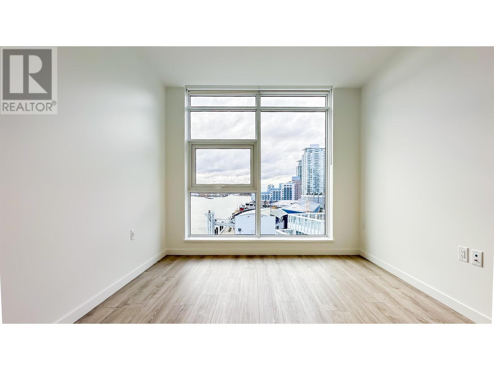 501 680 Quayside Drive, New Westminster, British Columbia  V3M 0P2 - Photo 13 - R2941780