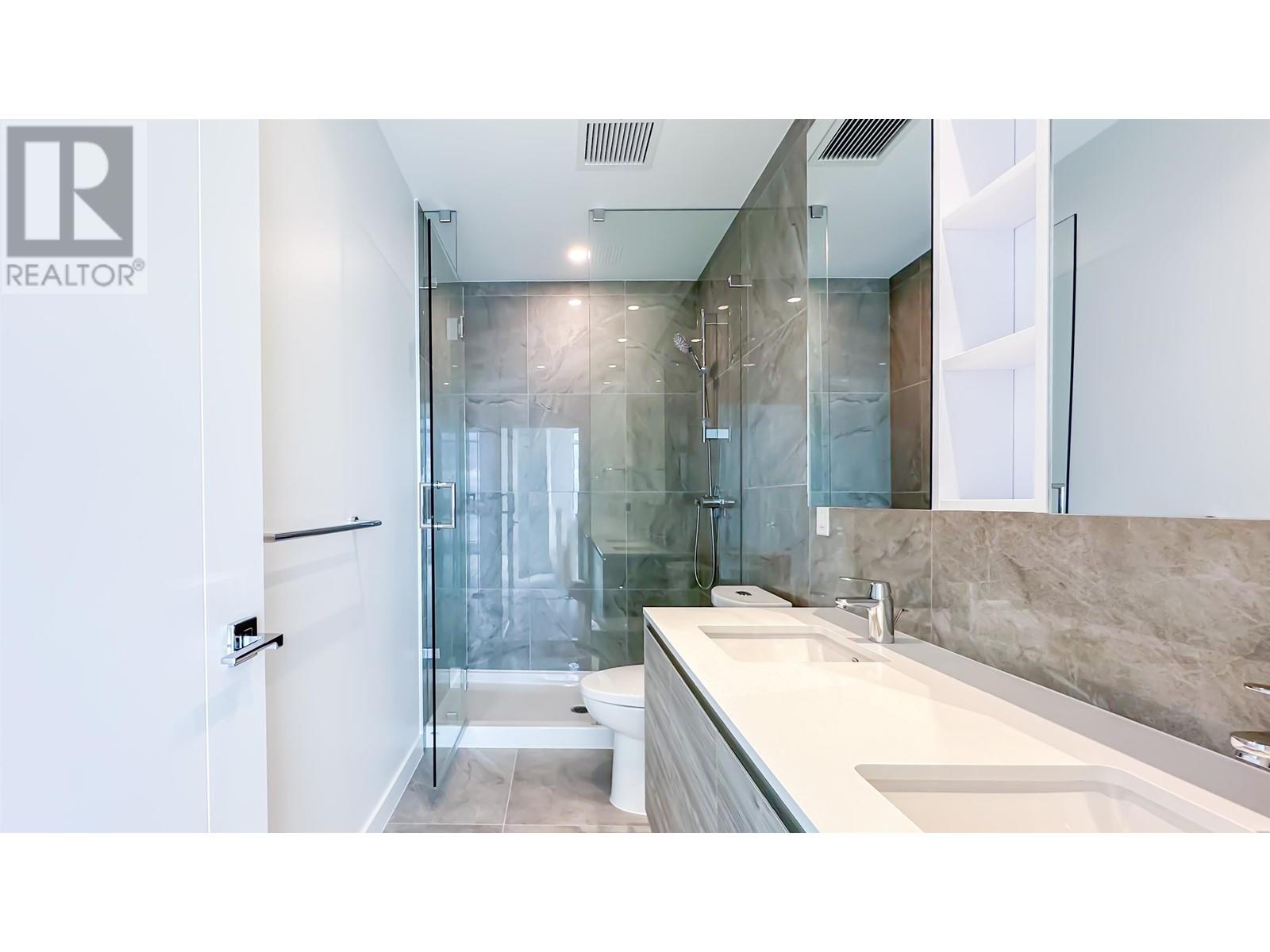 501 680 Quayside Drive, New Westminster, British Columbia  V3M 0P2 - Photo 15 - R2941780