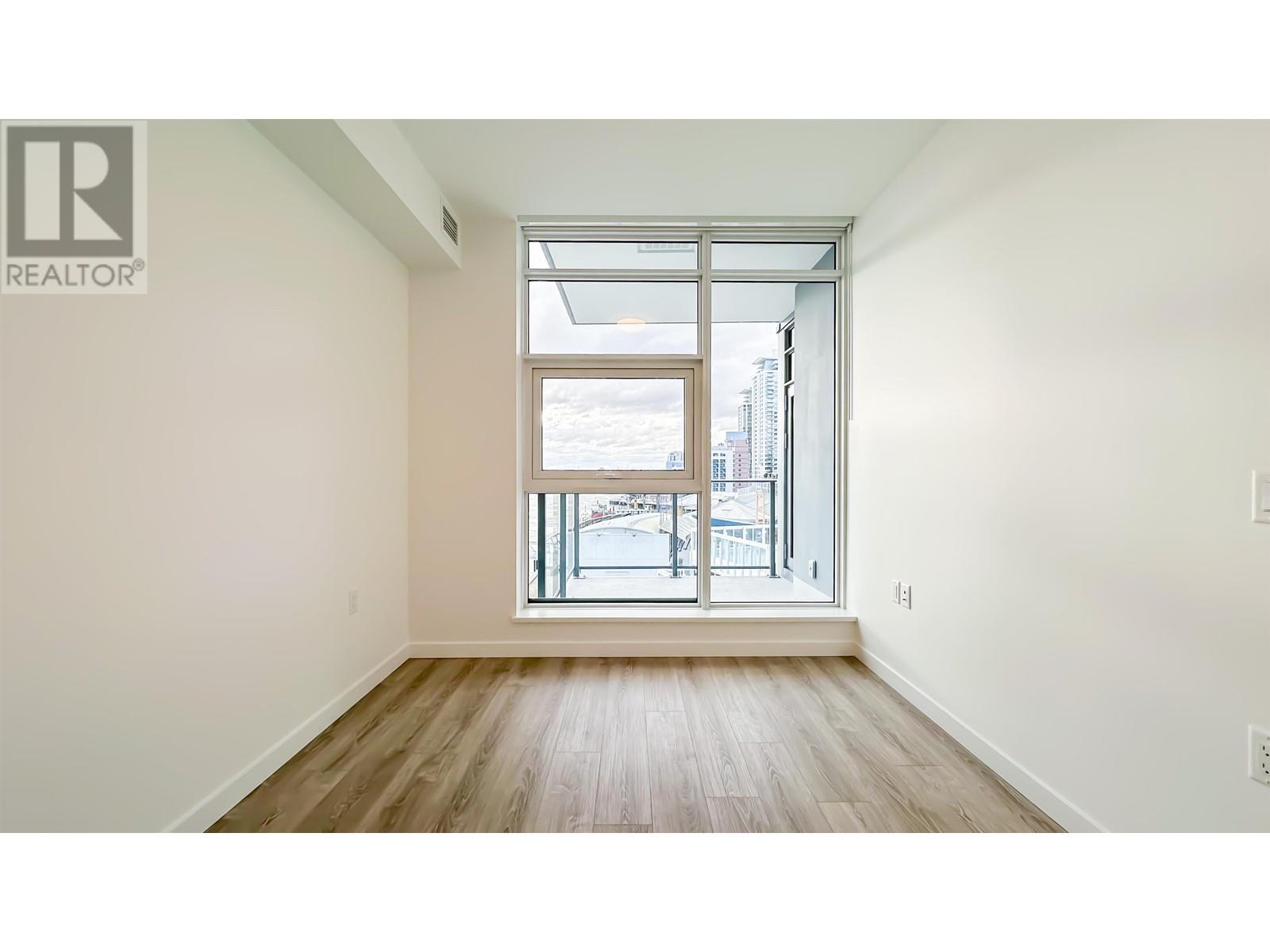 501 680 Quayside Drive, New Westminster, British Columbia  V3M 0P2 - Photo 17 - R2941780