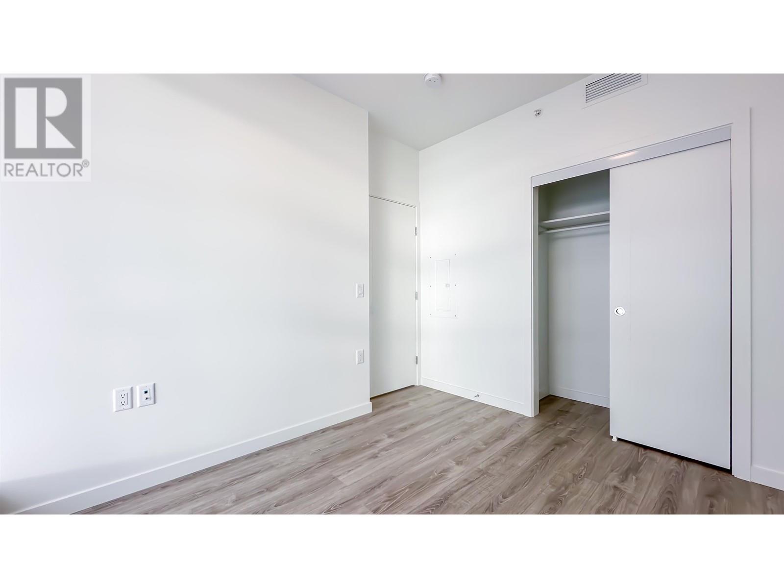 501 680 Quayside Drive, New Westminster, British Columbia  V3M 0P2 - Photo 18 - R2941780