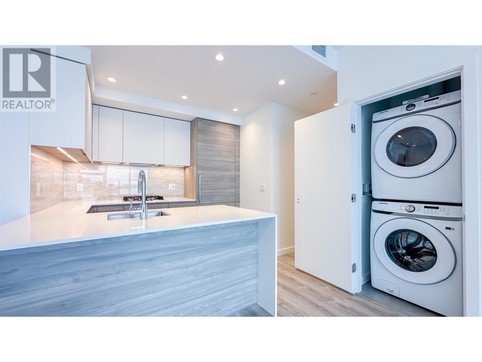 501 680 Quayside Drive, New Westminster, British Columbia  V3M 0P2 - Photo 21 - R2941780