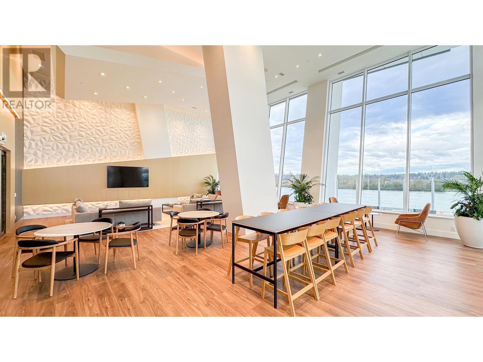 501 680 Quayside Drive, New Westminster, British Columbia  V3M 0P2 - Photo 26 - R2941780