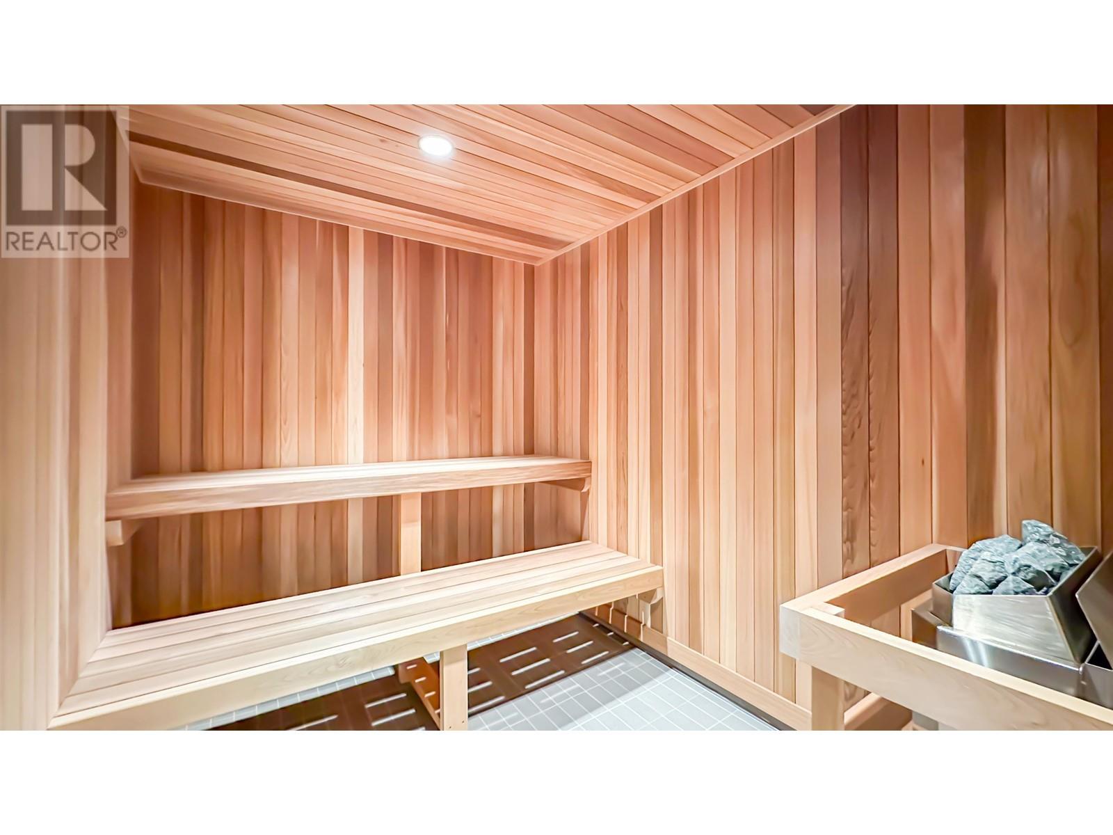 501 680 Quayside Drive, New Westminster, British Columbia  V3M 0P2 - Photo 30 - R2941780