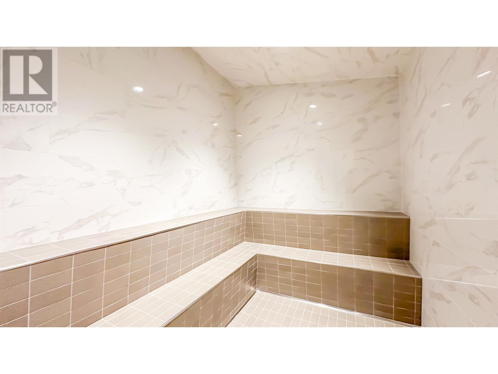 501 680 Quayside Drive, New Westminster, British Columbia  V3M 0P2 - Photo 31 - R2941780