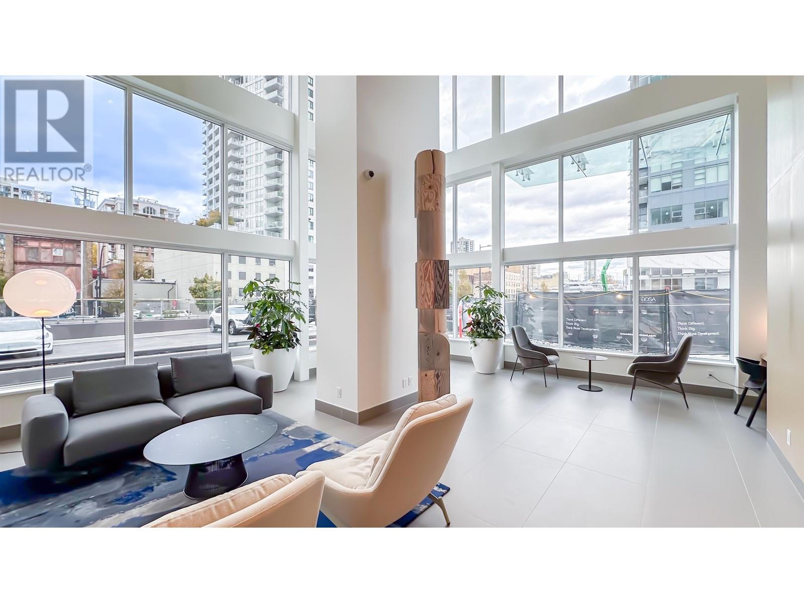 501 680 Quayside Drive, New Westminster, British Columbia  V3M 0P2 - Photo 33 - R2941780