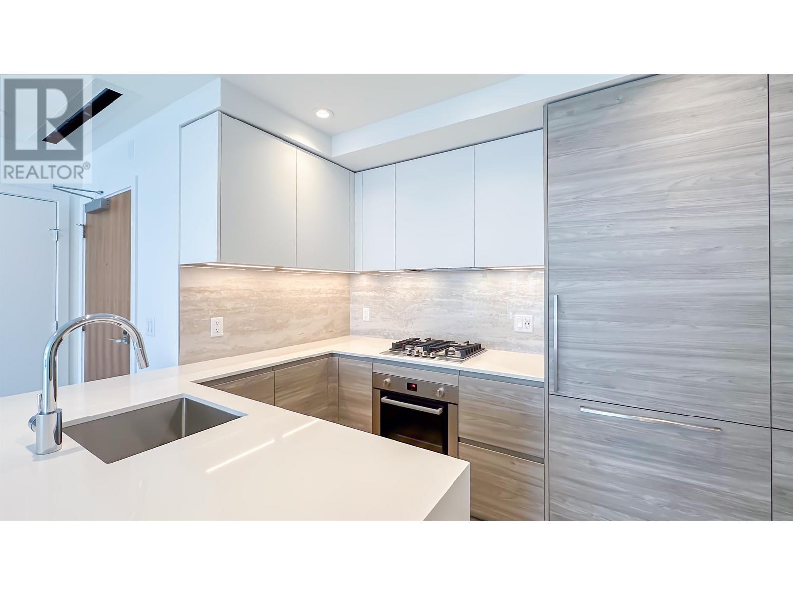 501 680 Quayside Drive, New Westminster, British Columbia  V3M 0P2 - Photo 6 - R2941780