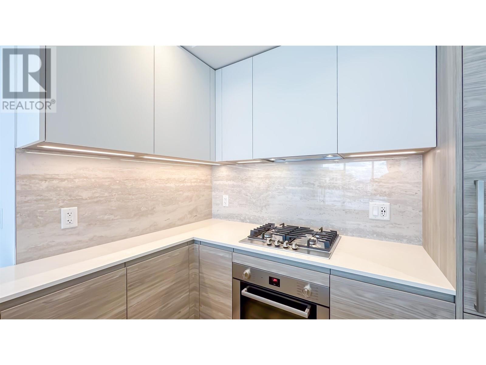 501 680 Quayside Drive, New Westminster, British Columbia  V3M 0P2 - Photo 7 - R2941780