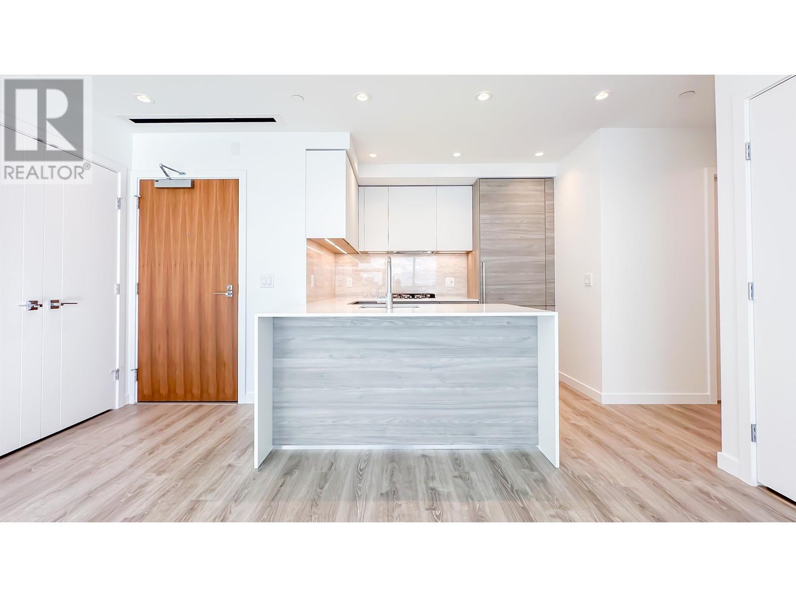 501 680 Quayside Drive, New Westminster, British Columbia  V3M 0P2 - Photo 8 - R2941780