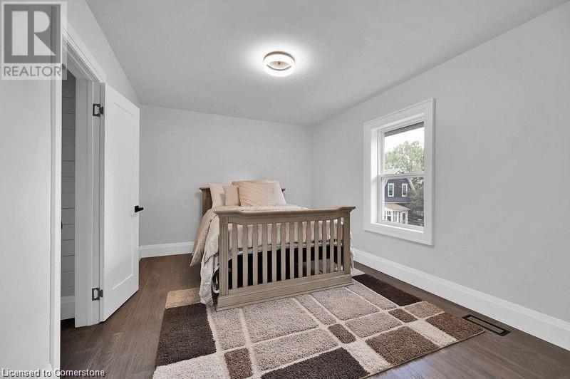 495-497 Mary Street, Woodstock, Ontario  N4S 4S6 - Photo 18 - 40671739