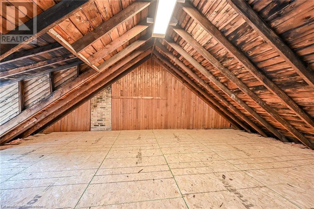 495-497 Mary Street, Woodstock, Ontario  N4S 4S6 - Photo 26 - 40671739