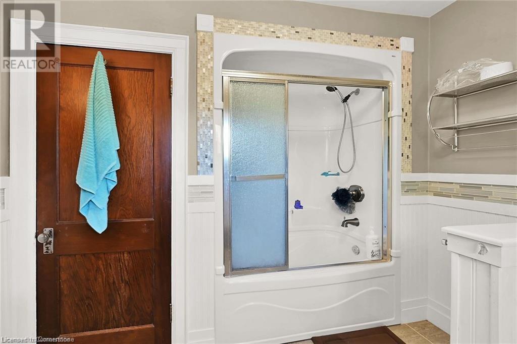 495-497 Mary Street, Woodstock, Ontario  N4S 4S6 - Photo 41 - 40671739