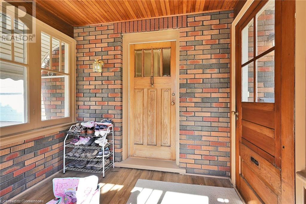 495-497 Mary Street, Woodstock, Ontario  N4S 4S6 - Photo 28 - 40671739