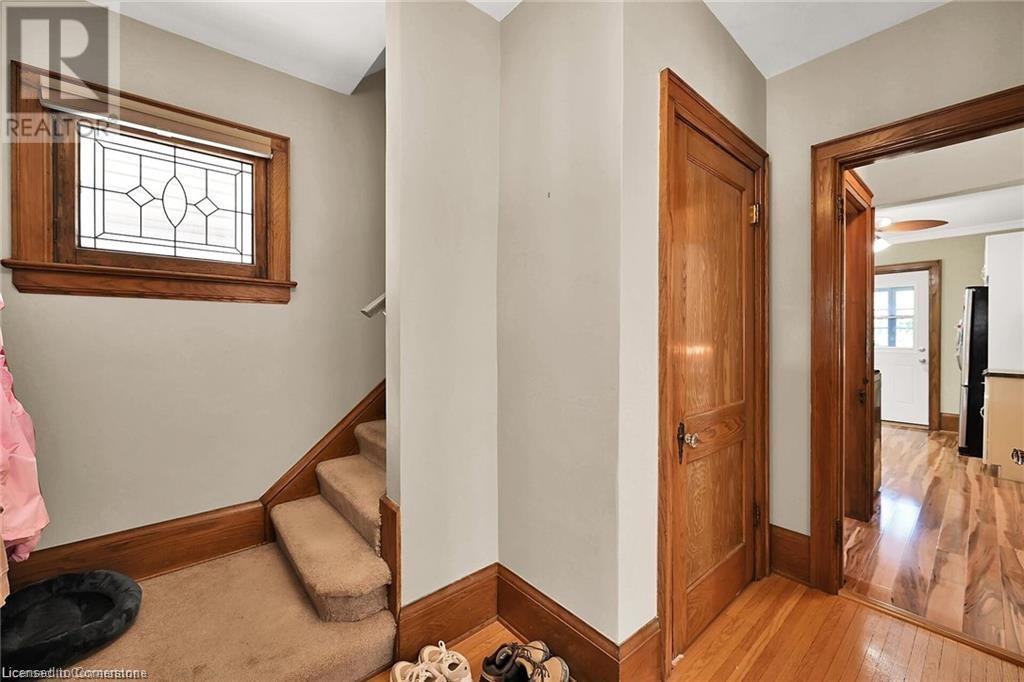 495-497 Mary Street, Woodstock, Ontario  N4S 4S6 - Photo 37 - 40671739