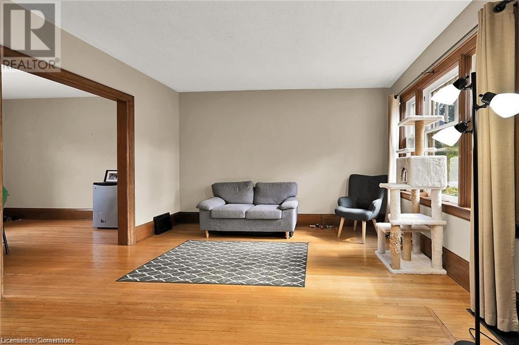 495-497 Mary Street, Woodstock, Ontario  N4S 4S6 - Photo 33 - 40671739