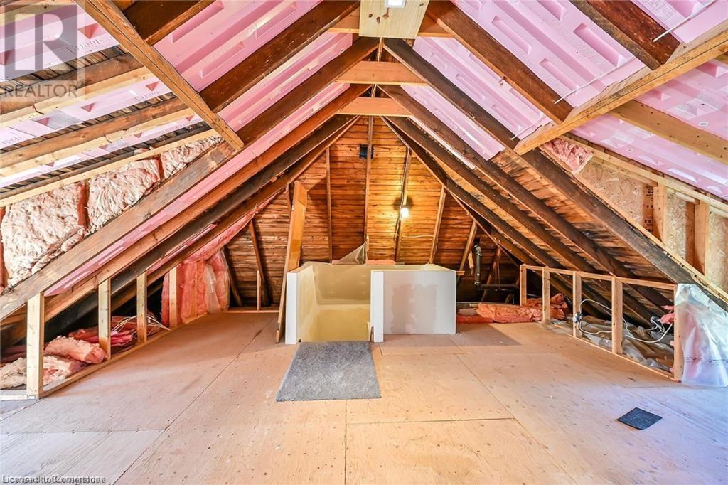 495-497 Mary Street, Woodstock, Ontario  N4S 4S6 - Photo 43 - 40671739