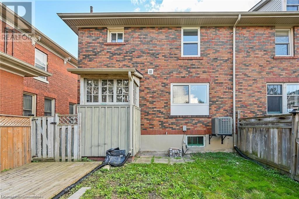 495-497 Mary Street, Woodstock, Ontario  N4S 4S6 - Photo 45 - 40671739