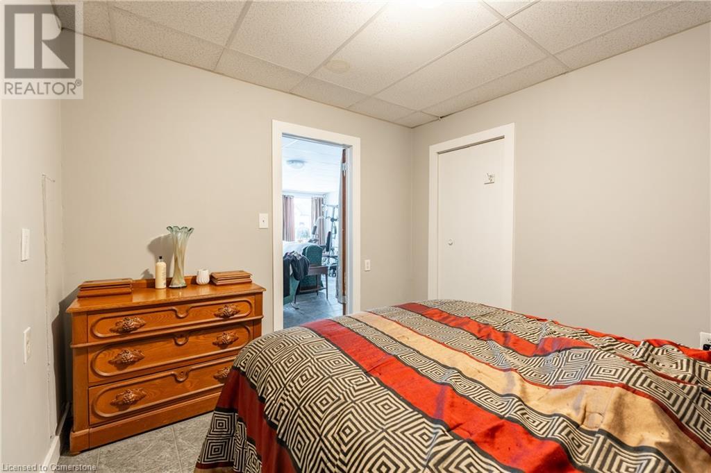 478 East Main Street, Welland, Ontario  L3B 3X6 - Photo 12 - 40673029