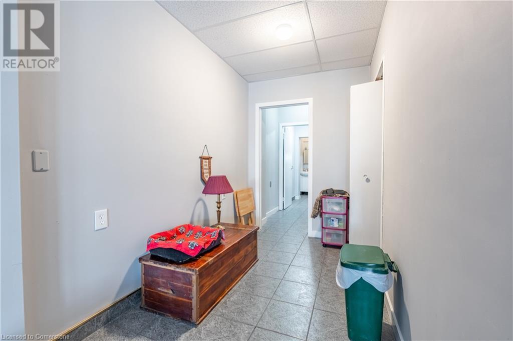 478 East Main Street, Welland, Ontario  L3B 3X6 - Photo 13 - 40673029