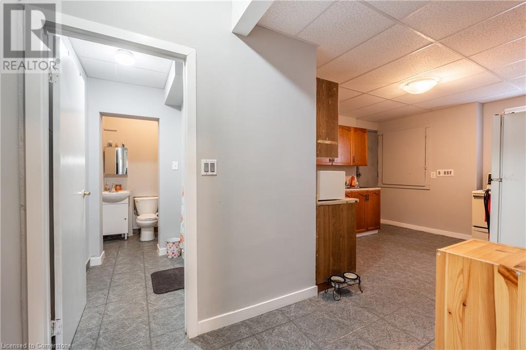 478 East Main Street, Welland, Ontario  L3B 3X6 - Photo 14 - 40673029