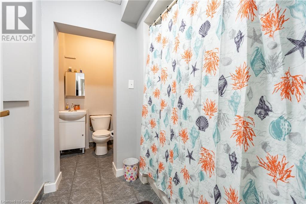 478 East Main Street, Welland, Ontario  L3B 3X6 - Photo 15 - 40673029