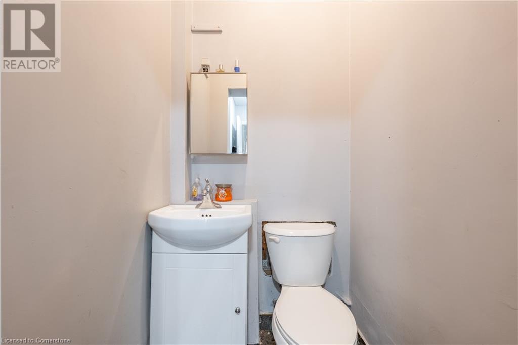 478 East Main Street, Welland, Ontario  L3B 3X6 - Photo 16 - 40673029