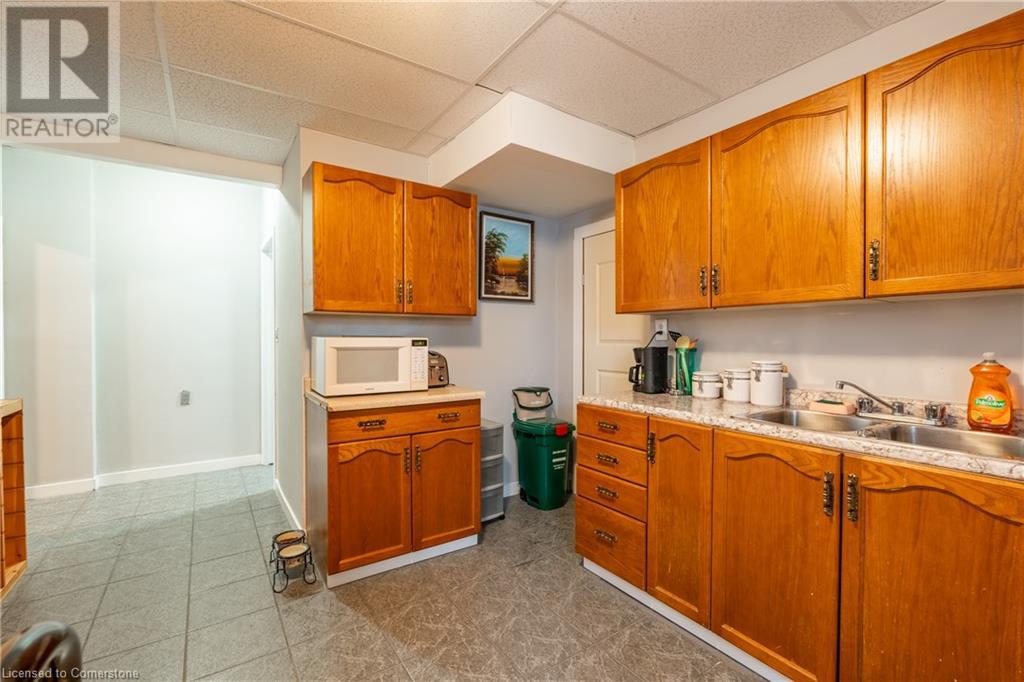 478 East Main Street, Welland, Ontario  L3B 3X6 - Photo 23 - 40673029