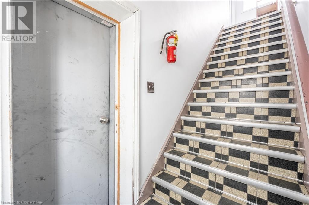 478 East Main Street, Welland, Ontario  L3B 3X6 - Photo 24 - 40673029