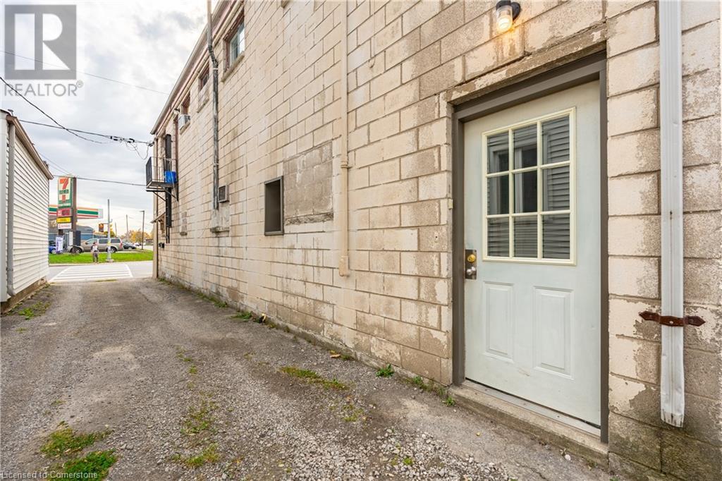 478 East Main Street, Welland, Ontario  L3B 3X6 - Photo 26 - 40673029