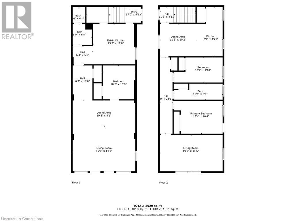 478 East Main Street, Welland, Ontario  L3B 3X6 - Photo 35 - 40673029