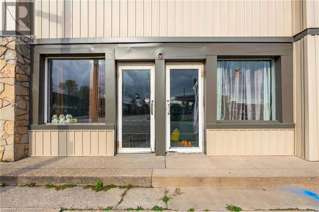 478 East Main Street, Welland, Ontario  L3B 3X6 - Photo 4 - 40673029