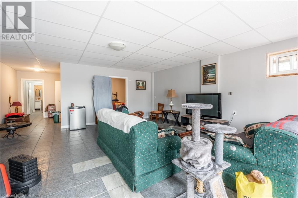 478 East Main Street, Welland, Ontario  L3B 3X6 - Photo 9 - 40673029