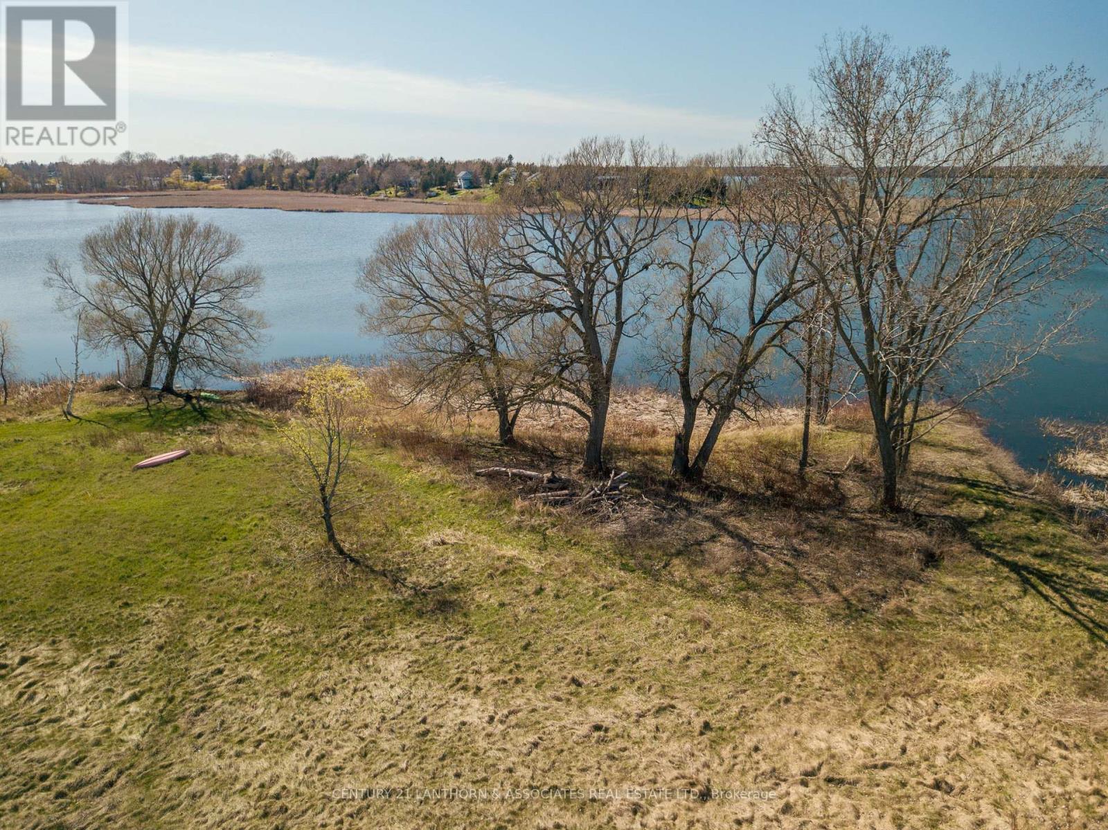 1448 County 12 Road, Prince Edward County, Ontario  K0K 2T0 - Photo 10 - X8400422