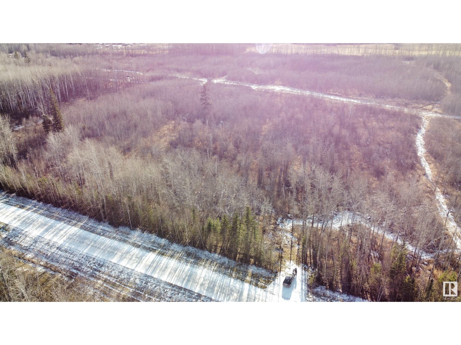 175031 Twp Rd 651.5, Rural Athabasca County, Alberta  T0A 0R0 - Photo 8 - E4412701