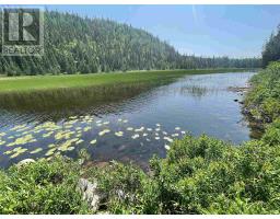 MIC002 Kinniwabi River (26-23), Township of Michano, Ontario