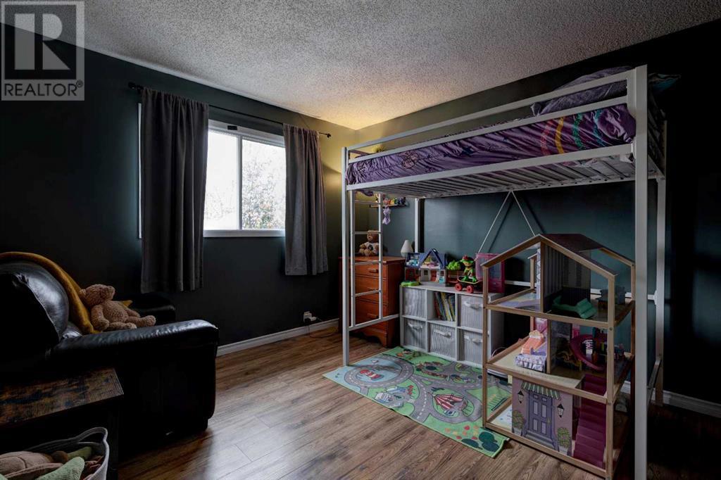 22 Hunters Gate, Okotoks, Alberta  T1S 1K9 - Photo 20 - A2174340