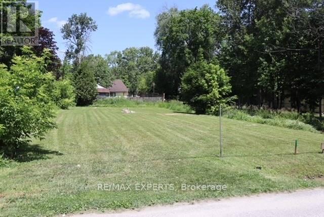714 CHESTNUT STREET, innisfil (alcona), Ontario