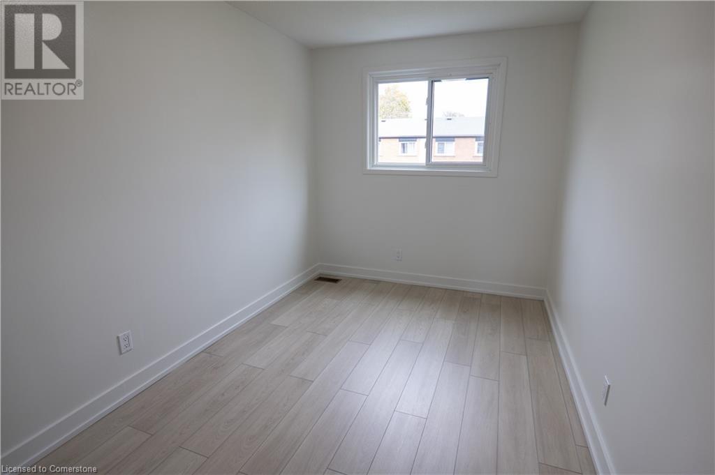 77 Tindale Court Unit# 63, Hamilton, Ontario  L8K 5M8 - Photo 10 - 40673041